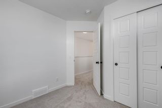Photo 23: 32 Walgrove Common SE in Calgary: Walden Row/Townhouse for sale : MLS®# A2008772
