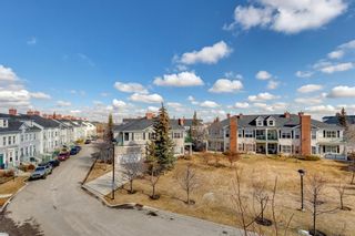 Photo 8: 304 78 Prestwick Gardens SE in Calgary: McKenzie Towne Apartment for sale : MLS®# A2039116