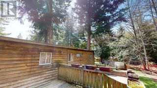 Photo 22: B20 920 Whittaker Rd in Malahat: House for sale : MLS®# 960524