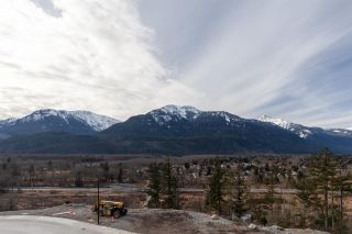 Photo 6: 41349 HORIZON Drive in Squamish: Tantalus Land for sale in "SKYRIDGE" : MLS®# R2538624
