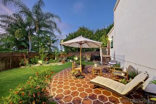 Photo 6: MISSION HILLS House for sale : 3 bedrooms : 1660 Neale St in San Diego