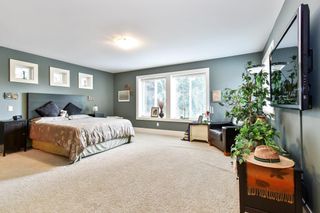 Photo 20: 3073 EASTVIEW Street in Abbotsford: Central Abbotsford House for sale : MLS®# R2703289