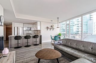 Photo 12: 302 519 Riverfront Avenue SE in Calgary: Downtown East Village Apartment for sale : MLS®# A2050093