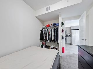 Photo 17: 709 10 Brentwood Common NW in Calgary: Brentwood Apartment for sale : MLS®# A1229470