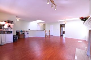Photo 2: 10140 NO. 2 Road in Richmond: Woodwards House for sale : MLS®# R2868064