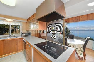 Photo 9: 5064 Sunrise Terr in Saanich: SE Cordova Bay House for sale (Saanich East)  : MLS®# 952960