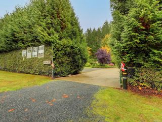 Photo 53: 4410 Cowichan Lake Rd in Duncan: Du West Duncan House for sale : MLS®# 923449