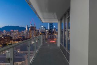 Photo 29: 2805 1289 HORNBY Street in Vancouver: Downtown VW Condo for sale (Vancouver West)  : MLS®# R2797324