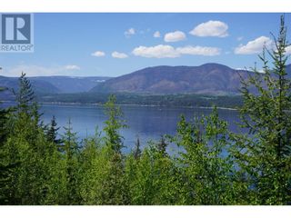 Photo 10: 0 Eagle Bay and Greaves Road in Eagle Bay: Vacant Land for sale : MLS®# 10313486
