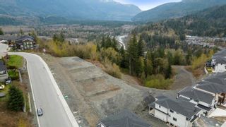 Photo 12: 45864 WEEDEN DRIVE in Chilliwack: Vacant Land for sale : MLS®# R2866925