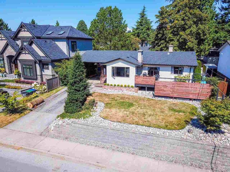 FEATURED LISTING: 14485 17 Avenue Surrey