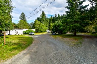 Photo 1: 367 Jacqueline Rd in Campbell River: CR Campbell River West House for sale : MLS®# 868853