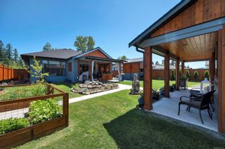Photo 41: 148 Walworth Rd in Campbell River: CR Campbell River West House for sale : MLS®# 933725
