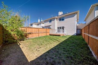 Photo 34: 528 Cranston Drive SE in Calgary: Cranston Semi Detached (Half Duplex) for sale : MLS®# A2131190