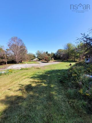 Photo 1: 145 Lower Partridge River Road in East Preston: 31-Lawrencetown, Lake Echo, Port Vacant Land for sale (Halifax-Dartmouth)  : MLS®# 202124611