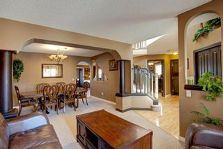 Photo 11: 234 Tusslewood Terrace NW in Calgary: Tuscany Detached for sale : MLS®# A1172140