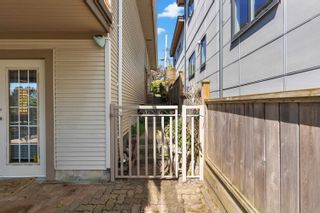 Photo 5: 14774 THRIFT Avenue: White Rock House for sale (South Surrey White Rock)  : MLS®# R2874861