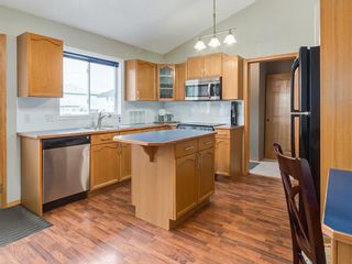 Photo 6: 20 ANDERSON Avenue N: Langdon House for sale : MLS®# C4138939