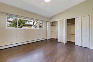 Photo 11: 662 SHAW Avenue in Coquitlam: Coquitlam West House for sale : MLS®# R2877669