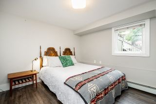 Photo 32: 448 W 14TH Street in North Vancouver: Central Lonsdale House for sale : MLS®# R2832029