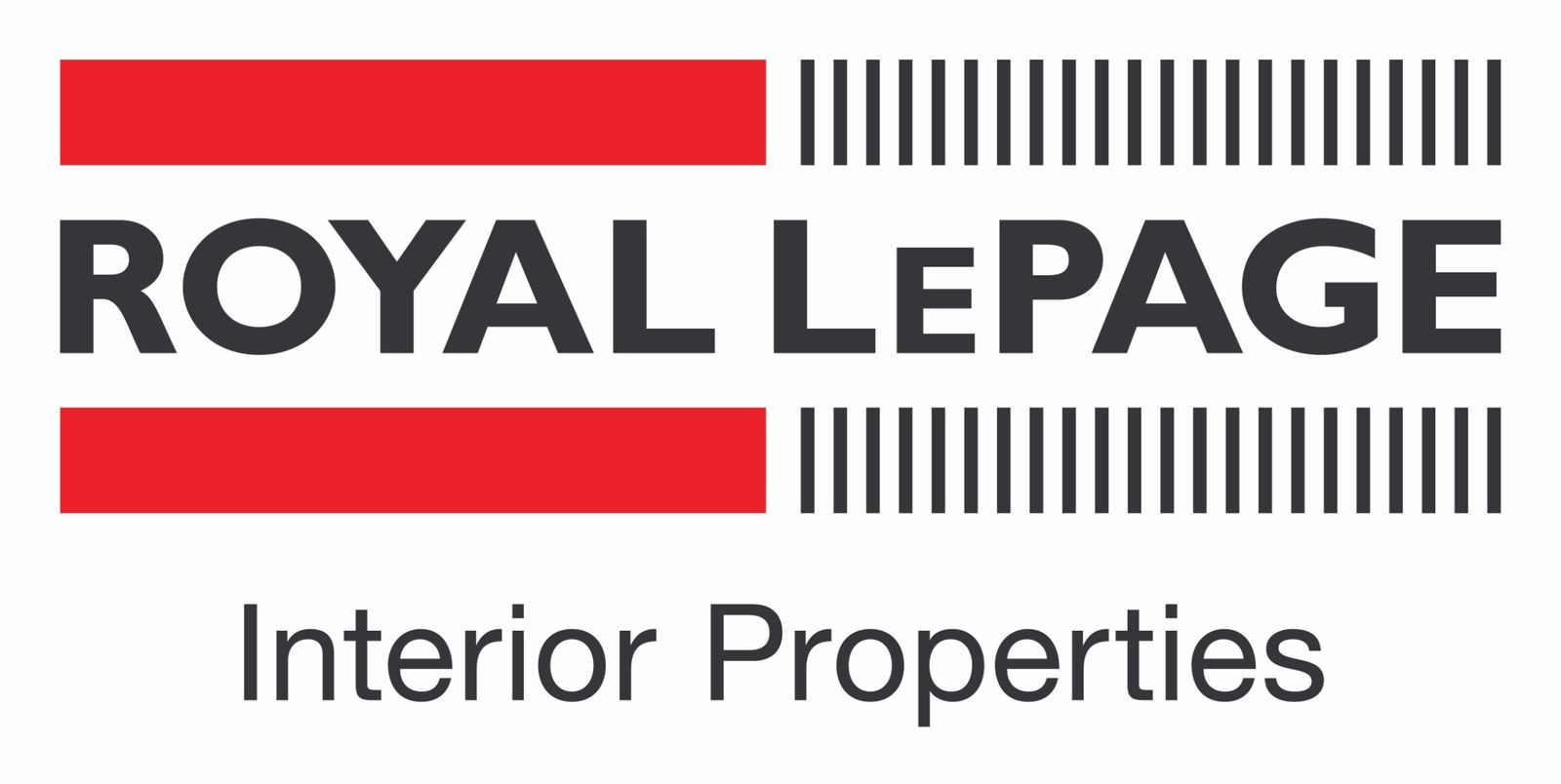 RoyalLePage Logo