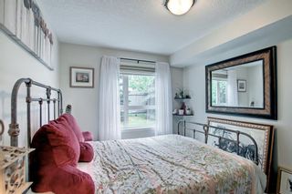 Photo 22: 118 8200 4 Street NE in Calgary: Beddington Heights Apartment for sale : MLS®# A1231279