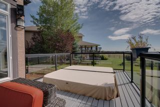 Photo 19: 319 Tuscany Estates Rise in Calgary: Tuscany Detached for sale : MLS®# A1024040