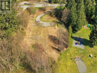 Photo 6: Lot A Marine Dr in Port Alice: Vacant Land for sale : MLS®# 899126