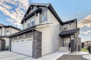 Photo 45: 18 Panton Bay NW in Calgary: Panorama Hills Detached for sale : MLS®# A2001891