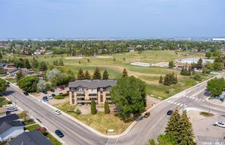 Photo 20: 402 333 Silverwood Road in Saskatoon: Silverwood Heights Residential for sale : MLS®# SK930095