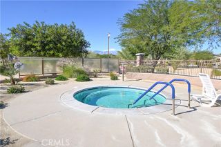 Photo 70: House for sale : 5 bedrooms : 67871 Rio Pecos Drive in Cathedral City