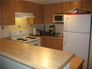 Photo 2: 202 38003 SECOND Avenue in Squamish: Downtown SQ Condo for sale in "SQUAMISH POINTE" : MLS®# V1126627
