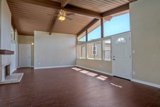 Photo 4: SAN CARLOS House for sale : 4 bedrooms : 7762 Topaz Lake in San Diego