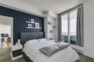 Photo 14: 1704 433 11 Avenue SE in Calgary: Beltline Apartment for sale : MLS®# A2125068