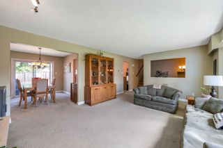 Photo 6: 14834 88A Avenue in Surrey: Bear Creek Green Timbers House for sale : MLS®# R2873830