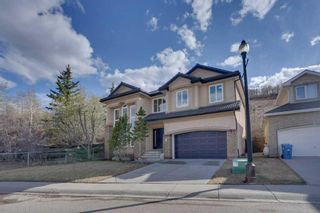 Photo 2: 229 Patterson Boulevard SW in Calgary: Patterson Detached for sale : MLS®# A2127670