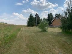 Photo 41: 5 Manitoba Avenue: Rural Kneehill County Detached for sale : MLS®# A2020613