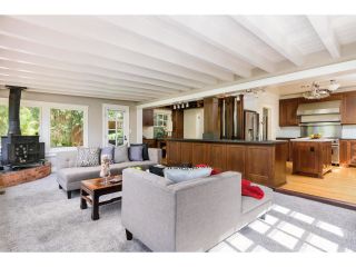 Photo 9: POINT LOMA House for sale : 4 bedrooms : 2808 Chatsworth Blvd in San Diego