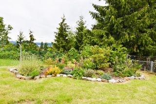 Photo 35: 1720 Highland Rd in Campbell River: CR Campbell River West House for sale : MLS®# 909745