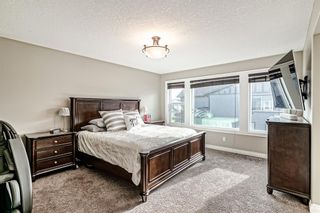Photo 13: 1684 Legacy Circle SE in Calgary: Legacy Detached for sale : MLS®# A2033265