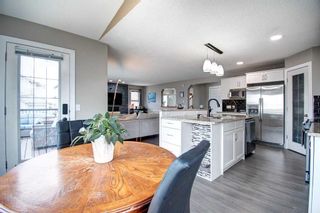 Photo 13: 2753 Coopers Manor SW: Airdrie Detached for sale : MLS®# A2127271