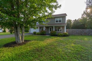Photo 3: 197 Belle Drive in Meadowvale: 400-Annapolis County Residential for sale (Annapolis Valley)  : MLS®# 202120898