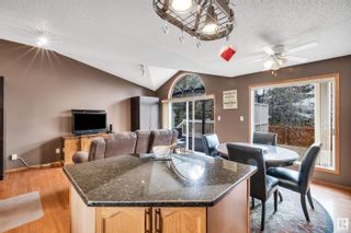Photo 18: 55 ARCAND Drive: St. Albert House for sale : MLS®# E4391272