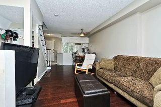 Photo 16: 46 1635 Pickering Parkway in Pickering: Village East Condo for sale : MLS®# E2987242