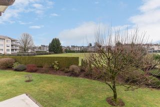 Photo 37: 51 32718 GARIBALDI Drive in Abbotsford: Abbotsford West Townhouse for sale in "Fircrest" : MLS®# R2647332