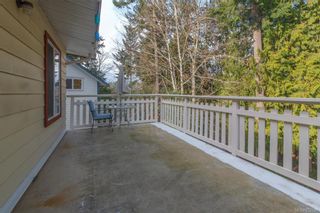 Photo 31: 1725 Wilmot Ave in SHAWNIGAN LAKE: ML Shawnigan House for sale (Malahat & Area)  : MLS®# 832594
