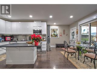 Photo 36: 7509 Kennedy Lane Bella Vista: Okanagan Shuswap Real Estate Listing: MLS®# 10308869