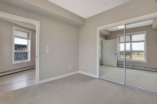 Photo 15: 409 383 Smith Street in Calgary: University District Apartment for sale : MLS®# A2044046