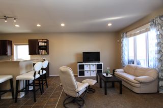 Photo 12: 23 Appletree Crescent in Winnipeg: Bridgwater Forest Residential for sale (1R)  : MLS®# 1702055
