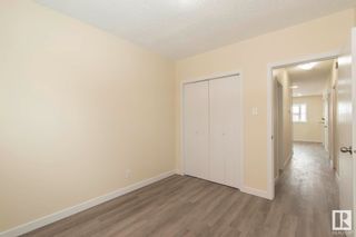 Photo 22: 11422 TOWER Road in Edmonton: Zone 08 House for sale : MLS®# E4325108